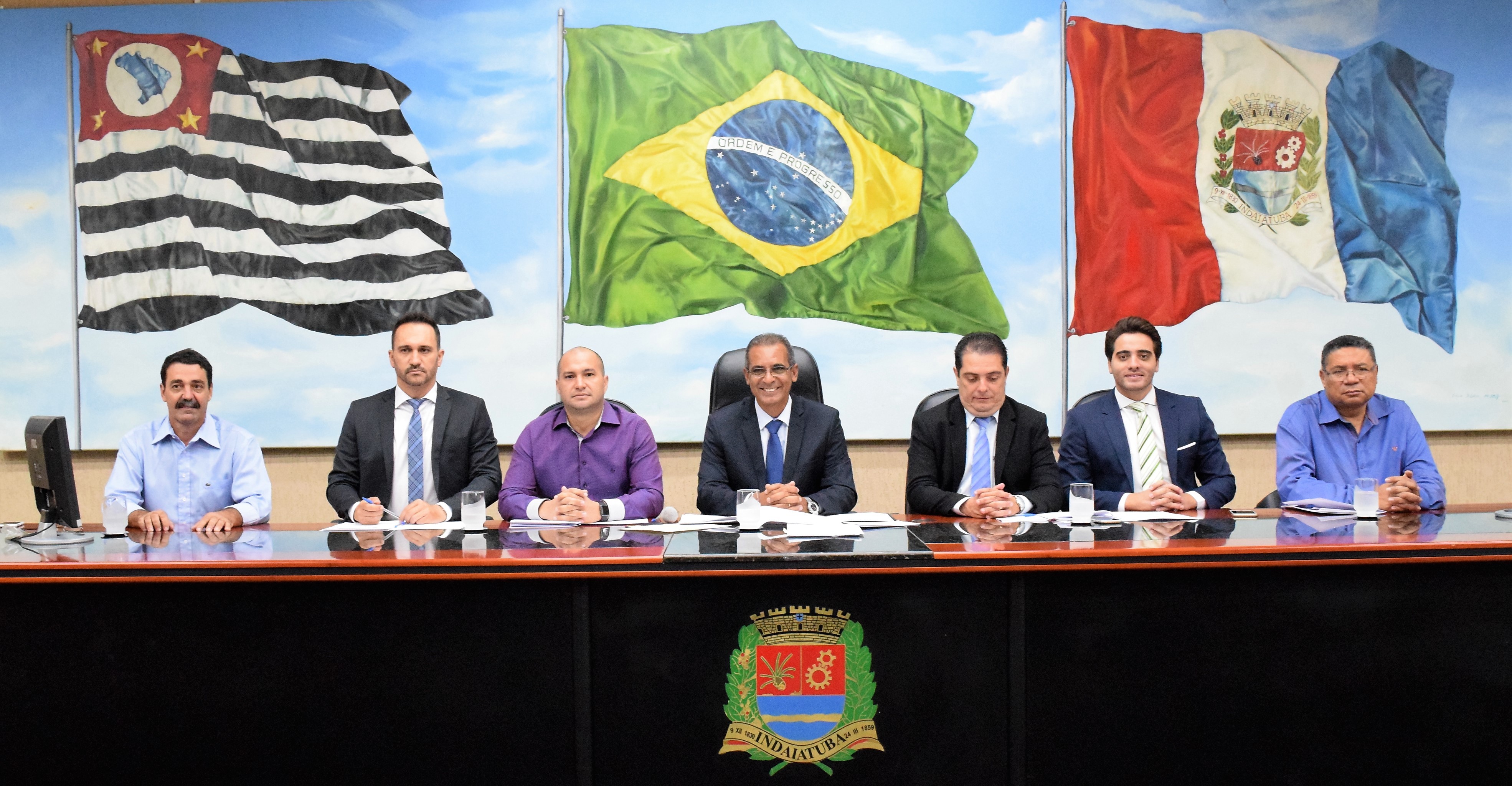 2019911_Mesa Diretora do Parlamento da RMC para o biênio 2019-2020 (002)